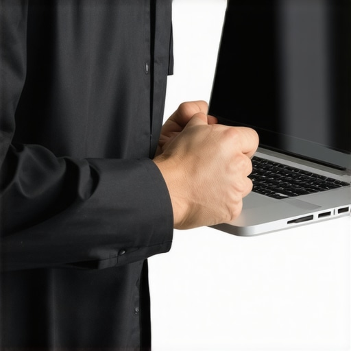 Best Laptop Screen Replacement Guide for Fast, Reliable Fixes in 2024