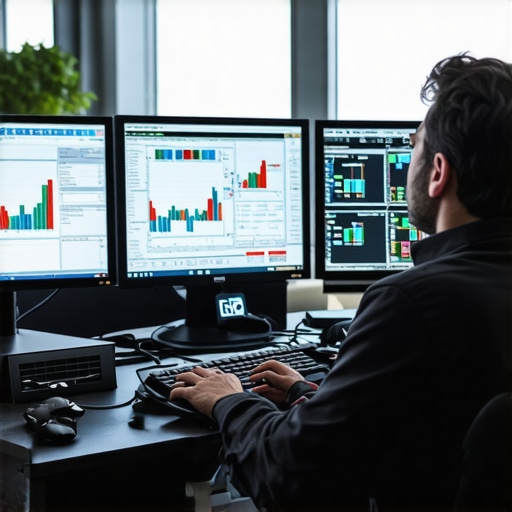 Comprehensive Data Recovery Solutions for Critical Files in 2024