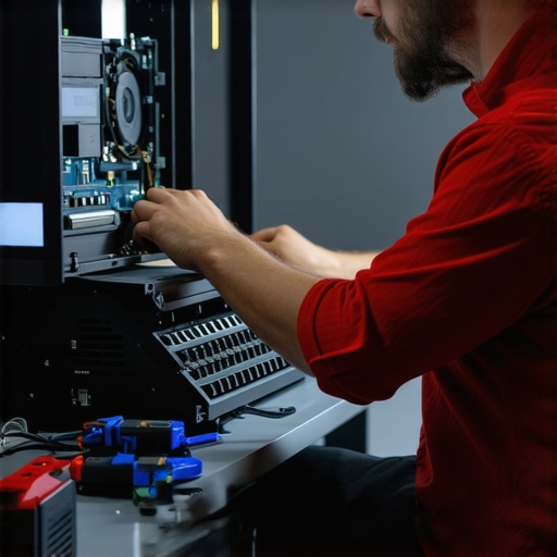 Computer Repair Tips for Faster, Reliable Service in 2024