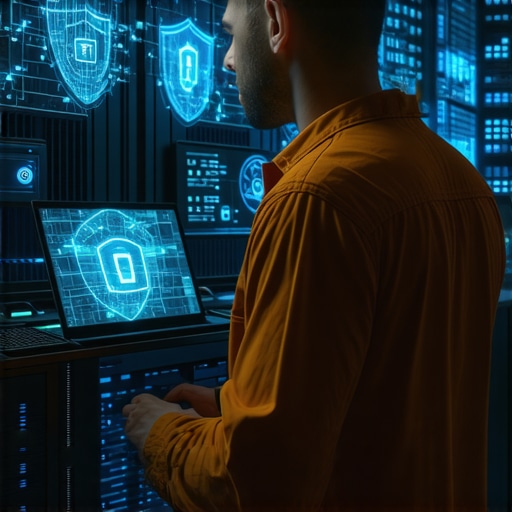 Data Recovery Solutions: Protect Critical Files with Expert Strategies 2024