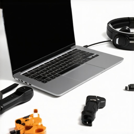 Effective Laptop Screen Replacement Tips for Fast, Reliable Fixes in 2024