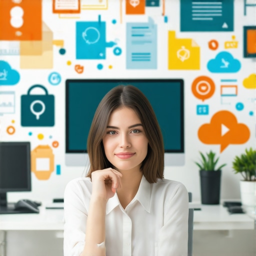 Essential Data Recovery Strategies to Safeguard Your Files in 2024