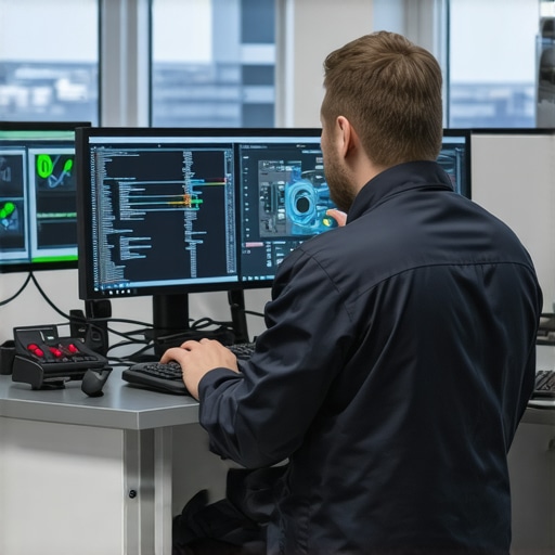 Expert Computer Repair & Data Recovery Tips for Faster Solutions 2024