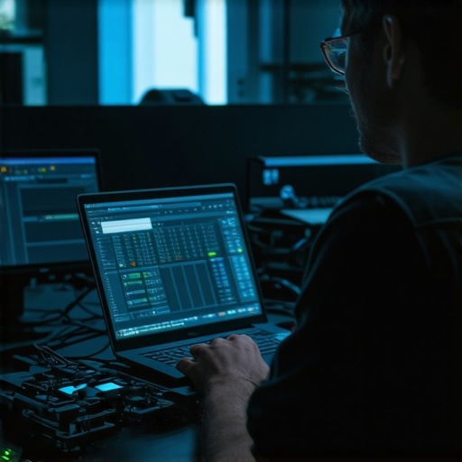 Expert Data Recovery & Computer Repair for Fast, Safe Results