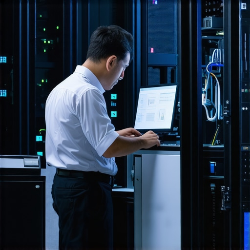 Expert Data Recovery Solutions to Safeguard Critical Files in 2024