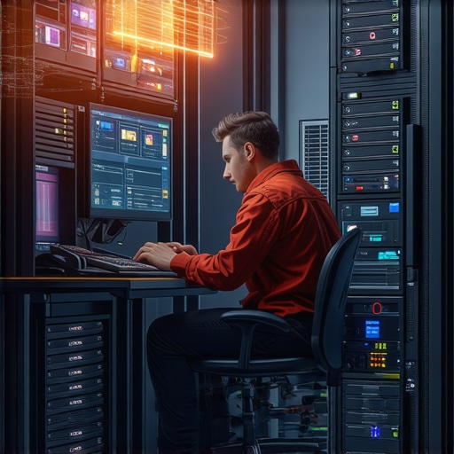 Expert Data Recovery Tips & Solutions for Critical Files 2024