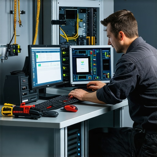 Top Data Recovery & Computer Repair Tips for 2024 Success