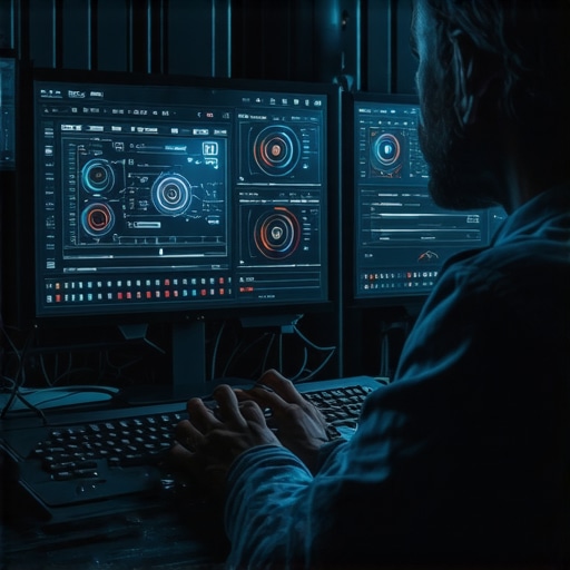 Top Data Recovery & Computer Repair Tips in 2024 for Optimal Results