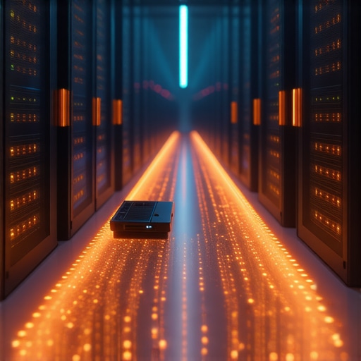 Top Data Recovery Solutions for Critical Files in 2024 | Power Results & Trust