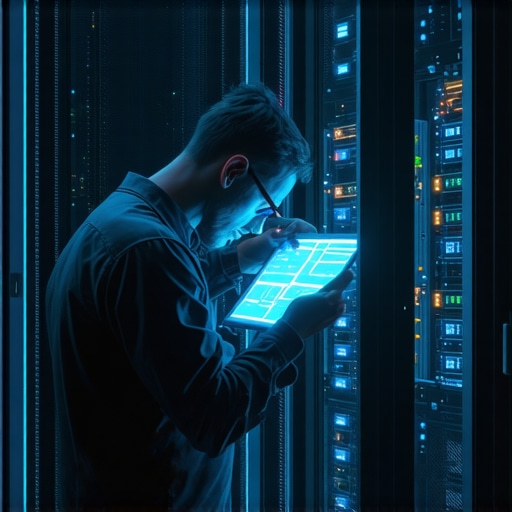 Top Data Recovery Solutions for Critical Files in 2024 | Power Results & Trust