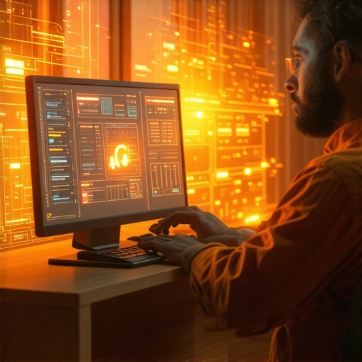 Top Data Recovery Solutions for Critical Files in 2024 | Power Results & Trust