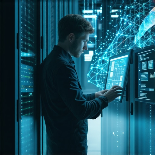 Top Data Recovery Solutions to Safeguard Critical Files in 2024