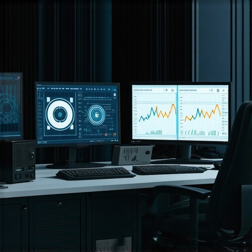 Top Data Recovery Strategies & Solutions for Critical Files in 2024 | Power Results & Trust