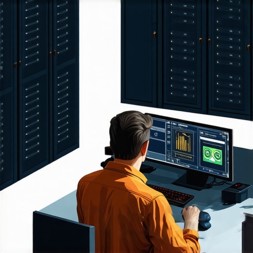 Top Data Recovery Strategies & Solutions to Secure Files in 2024