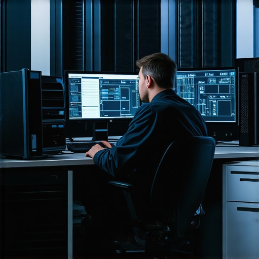 Top Data Recovery Strategies for Critical Files in 2024 | Power Results & Trust