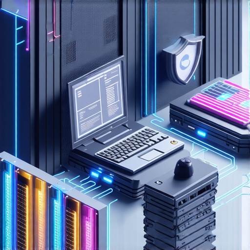 Top Data Recovery Strategies to Safeguard Critical Files in 2024