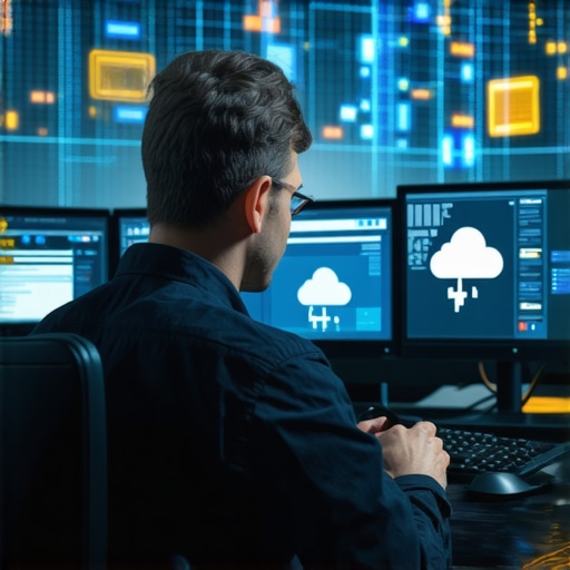 Top Data Recovery Strategies to Safeguard Critical Files in 2024