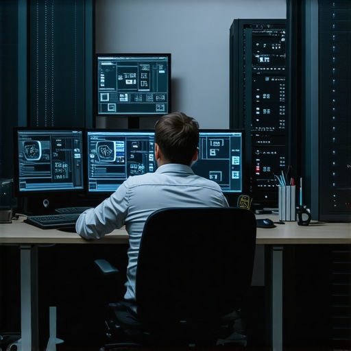 Top Data Recovery Strategies to Safeguard Critical Files in 2024