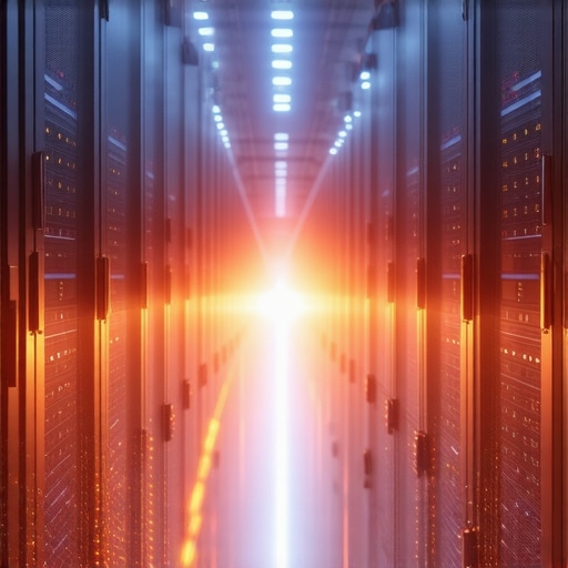 Top Data Recovery Strategies to Safeguard Critical Files in 2024