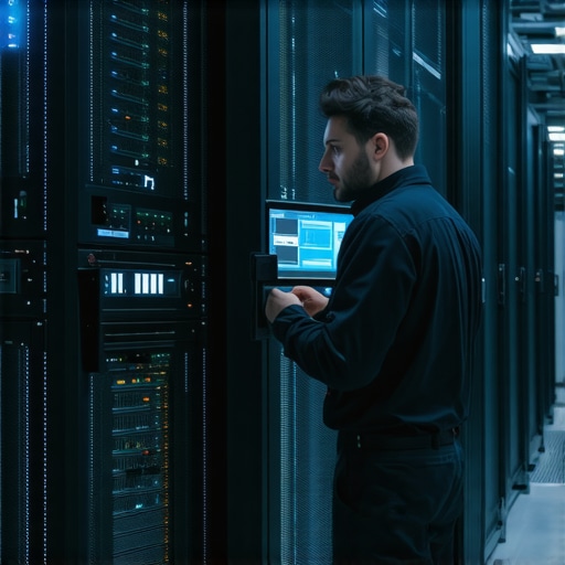 Top Data Recovery Strategies to Safeguard Your Files in 2024