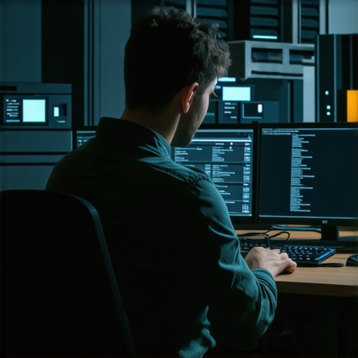 Top Data Recovery Techniques to Safeguard Critical Files in 2024