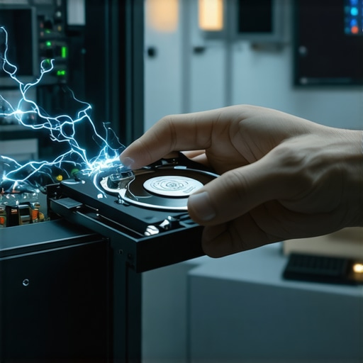 Top Data Recovery Tips & Strategies for Critical Files in 2024