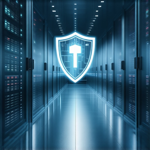 Top Managed IT Services to Secure Business Data in 2024