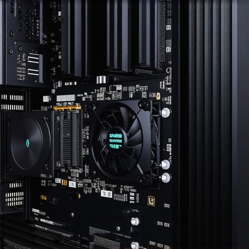 3 Hardware Upgrades Your 2024 PC Needs to Survive 2026