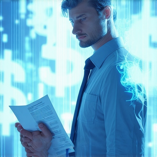 3 Hidden Fees Your 2026 Managed IT Provider Might Be Hiding