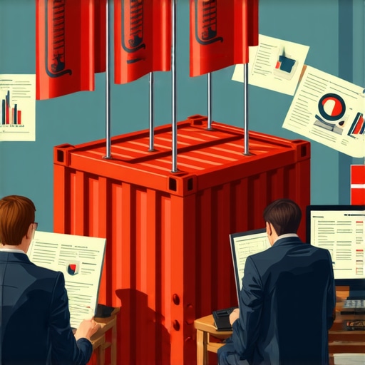 4 Red Flags Your 2026 Managed IT Provider is Overcharging