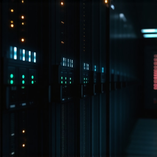 5 Managed IT Fixes to Stop Costly Business Downtime in 2026