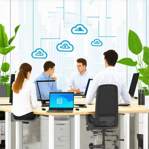 5 Managed IT Hacks to Cut Small Business Tech Costs in 2026