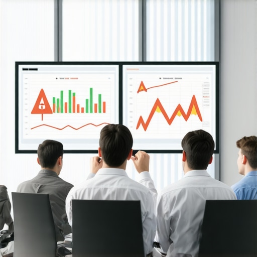 5 Red Flags Your 2026 Managed IT Partner Is Slacking