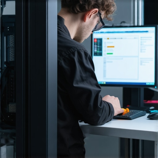 Computer Repair: Quick Tips for Faster, Reliable Service in 2024