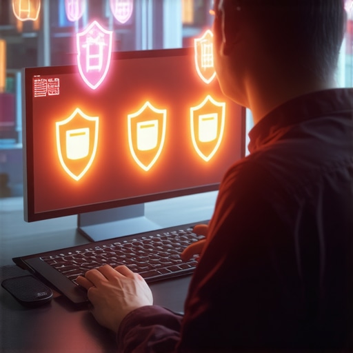 Data Recovery: Expert Strategies to Protect Critical Files Today