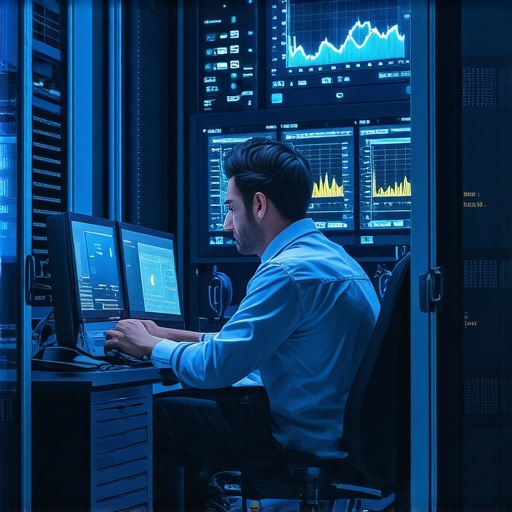 Data Recovery Experts: Safeguard Critical Files & Restore Fast