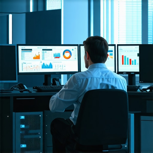 Data Recovery Solutions: Expert Tips to Safeguard Critical Files in 2024