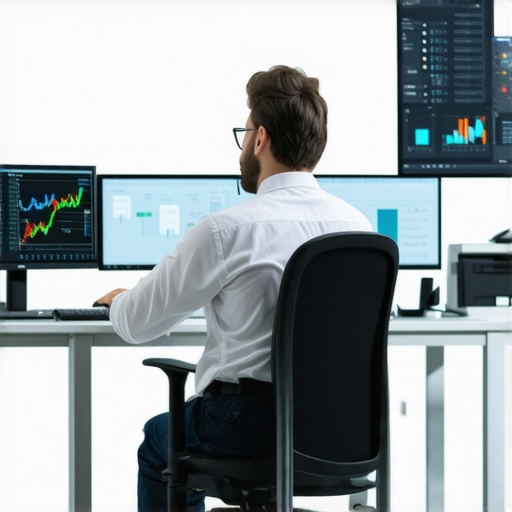 Data Recovery Solutions: Safeguard Critical Files with Expert Strategies in 2024