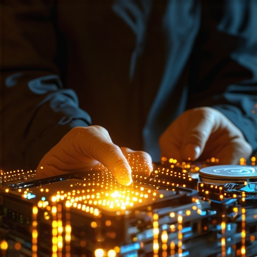 Data Recovery Solutions: Safeguard Critical Files with Expert Tips 2024