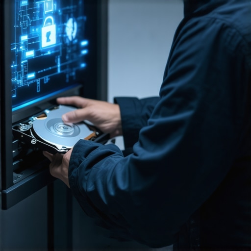 Data Recovery Solutions: Safeguard Critical Files with Expert Tips 2024