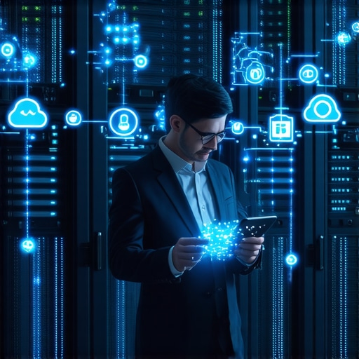 Data Recovery Strategies: Protect Critical Files in 2024