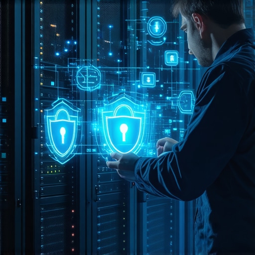 Expert Data Recovery Strategies to Safeguard Your Files in 2024