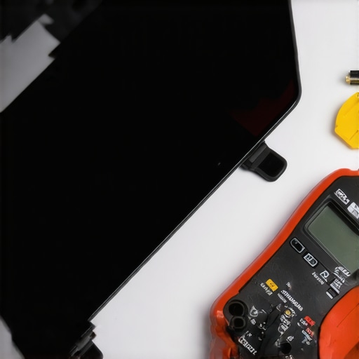 Is Your OLED Screen Failing? 3 Fast 2026 Repair Tips