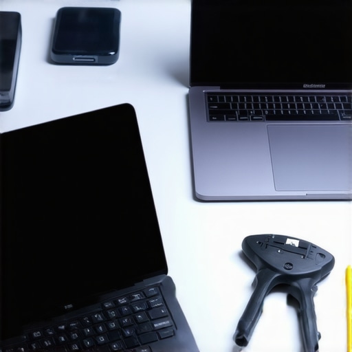 Is an OLED Laptop Screen Repair Worth the 2026 Price?