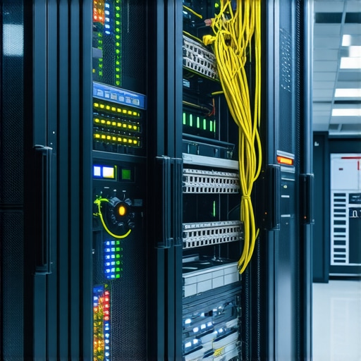 Managed IT: Essential Strategies for Secure Business Growth in 2024