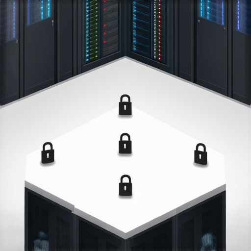 Managed IT: Proven Strategies to Safeguard Your Business Data in 2024