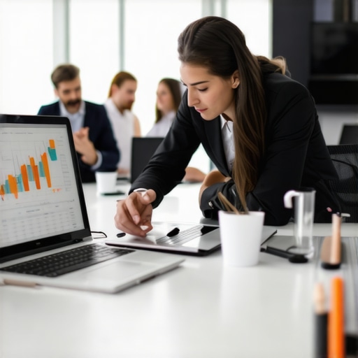 Managed IT ROI: 5 Ways to Slash Business Tech Costs in 2026