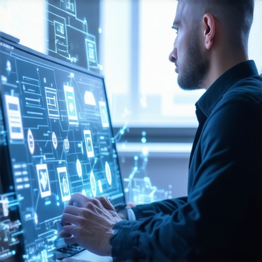 Premium Data Recovery Solutions to Safeguard Critical Files 2024