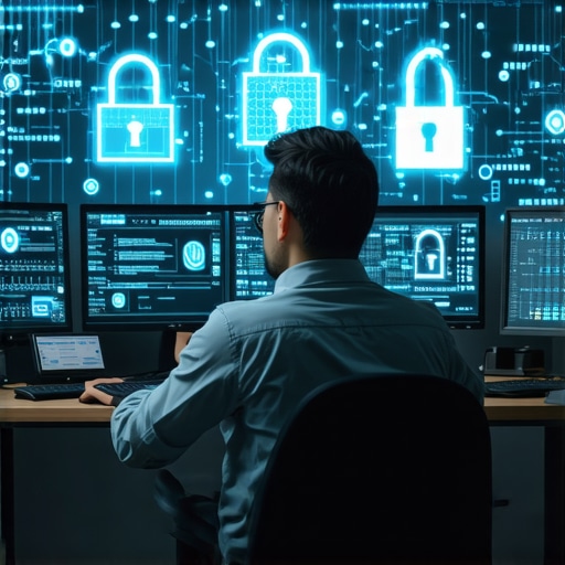 Recovering Encrypted Files? 3 Proven 2026 Tactics [Tutorial]