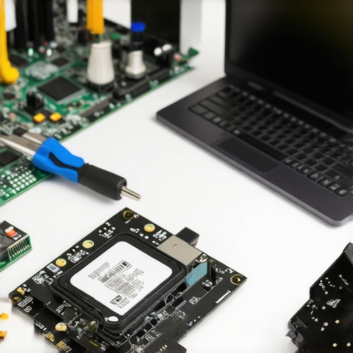 SSD Data Recovery: 3 Fixes for 'Drive Not Found' Errors in 2026